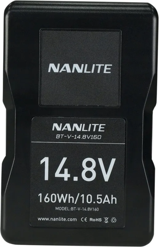 nanlite-akumulator-v-mount-148v-160wh-kod-producenta-6949987421986