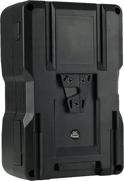 nanlite-akumulator-v-mount-148v-160wh-przeznaczenie-inne