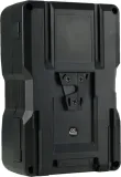 nanlite-akumulator-v-mount-148v-160wh-przeznaczenie-inne