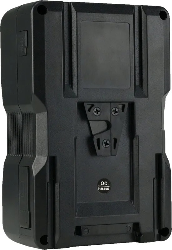 nanlite-akumulator-v-mount-148v-160wh