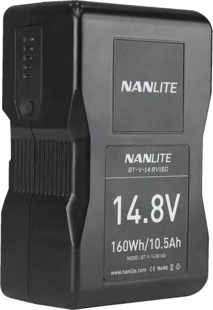 nanlite-akumulator-v-mount-148v-160wh-marka-nanlite