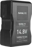 nanlite-akumulator-v-mount-148v-160wh-marka-nanlite