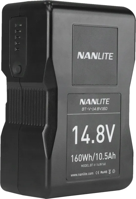 nanlite-akumulator-v-mount-148v-160wh-kod-producenta-6949987421986