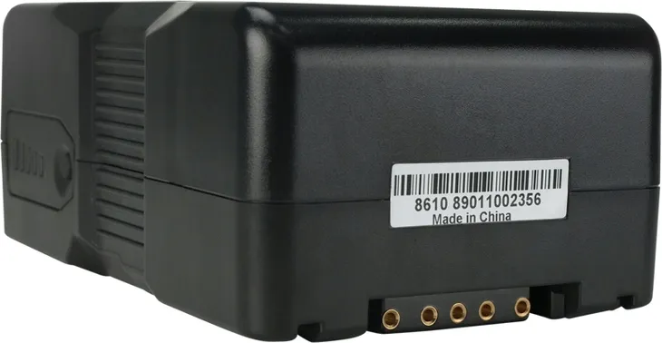 nanlite-akumulator-v-mount-148v-160wh-zawiera-baterie-tak