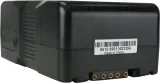 nanlite-akumulator-v-mount-148v-160wh-zawiera-baterie-tak