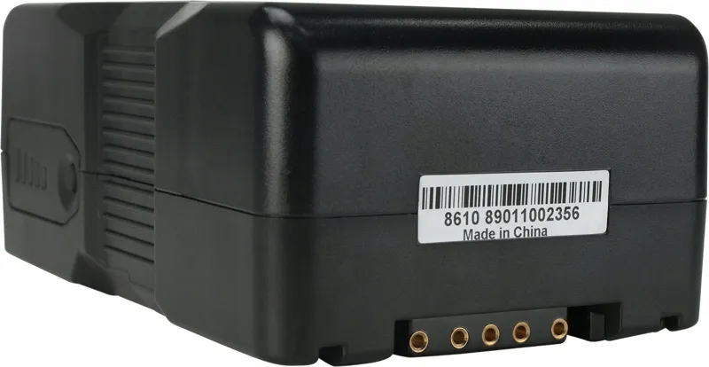 nanlite-akumulator-v-mount-148v-160wh-kod-producenta-6949987421986