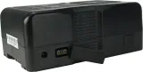 nanlite-akumulator-v-mount-148v-160wh-kod-producenta-6949987421986-przeznaczenie-inne