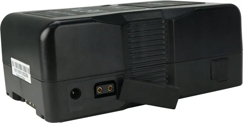 nanlite-akumulator-v-mount-148v-160wh