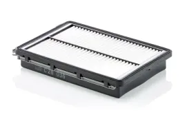 mann-filter-c-28-036-filtr-powietrza