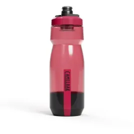 bidon-camelbak-podium-710-ml-wielokolorowy