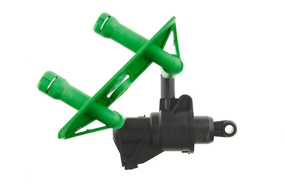 nty-nsp-fr-004-pompa-sprzegla
