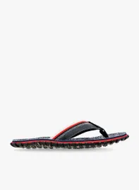 japonki-gumbies-cairns-flip-flops-red-red-38
