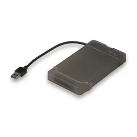 adapter-ide-sata-i-tec-mysafeu313