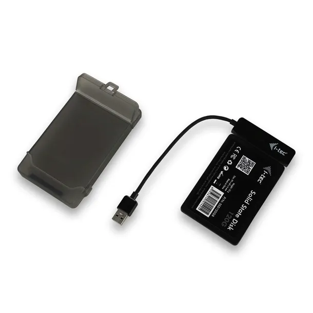 adapter-ide-sata-i-tec-mysafeu313-marka-i-tec