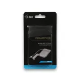 adapter-ide-sata-i-tec-mysafeu313-kod-producenta-mysafeu313-marka-i-tec