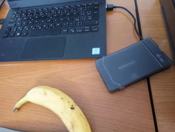 adapter-ide-sata-i-tec-mysafeu313-marka-i-tec-waga-z-opakowaniem-0-1-kg