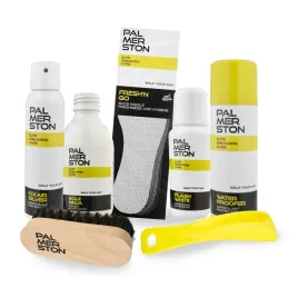 zestaw-7w1-do-pielegnacji-butow-z-biala-pasta-i-wkladkami-fresh-palmerston