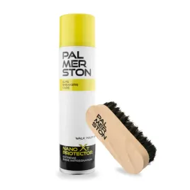 impregnat-do-butow-protector-nanoxt-ze-szczotka-zestaw-2w1-palmerston