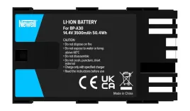 akumulator-newell-zamiennik-bp-a30-do-canon