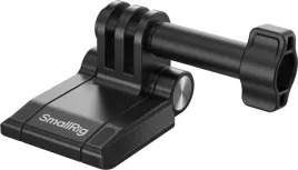 smallrig-5760-uchwyt-magnetyczny-z-plytka-szybkiego-montazu-arca-swiss