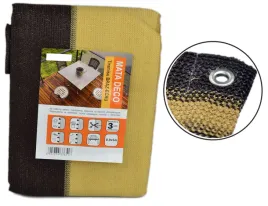 oslona-mata-90-x-500-cm-tkanina