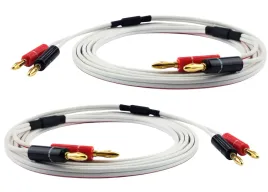 kabel-glosnikowy-cross-tech-2x25mm2-w3-08m