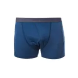 bokserki-termoaktywne-meskie-sensor-merino-air-3-pack-black-blue-olive-xl-rozmiar-xl
