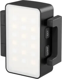 smallrig-5733-dwukolorowa-lampa-wideo-led-do-dji-osmo-pocket-3