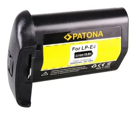 akumulator-pa-ak-1011-patona-standard-lp-e4-canon