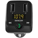 sencor-transmiter-fm-swm-3535-bt-modulator-bt-mp3-2x-usb-micro-tf-sd-marka-sencor