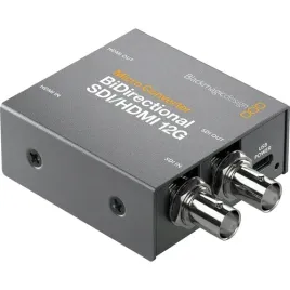 blackmagic-design-mc-bidirectional-sdi-hdmi-12g