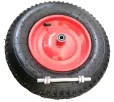 kolko-angerman-0-l-rodzaj-kolko