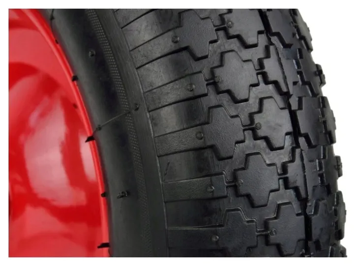 kolko-angerman-0-l-waga-z-opakowaniem-2-37-kg