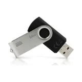 pendrive-usb-3-0-goodram-uts3-64gb