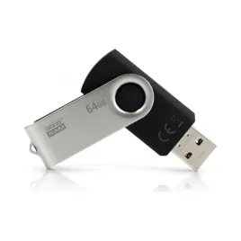 pendrive-usb-3-0-goodram-uts3-64gb