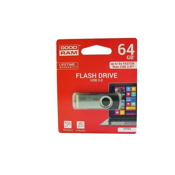 pendrive-usb-3-0-goodram-uts3-64gb-szyfrowanie-nie