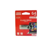 pendrive-usb-3-0-goodram-uts3-64gb-szyfrowanie-nie