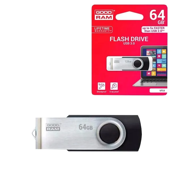 pendrive-usb-3-0-goodram-uts3-64gb-waga-z-opakowaniem-0-016-kg
