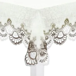 obrus-150-cm-x-300-cm-prostokatny