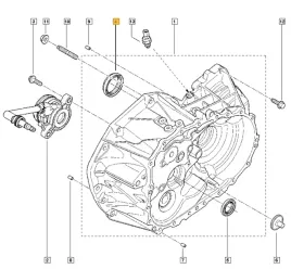 renault-oe-383428h501