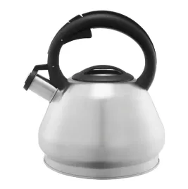 czajnik-tradycyjny-stalowy-ambition-35-l-srebrny