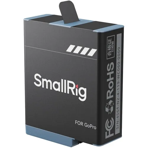 smallrig-4564-akumulator-do-kamery-gopro-rodzaj-oryginal