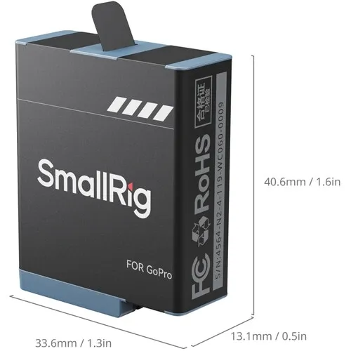 smallrig-4564-akumulator-do-kamery-gopro