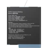 smallrig-4564-akumulator-do-kamery-gopro-kod-producenta-6941590018089