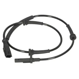 febi-bilstein-188121-czujnik-predkosc-obrotowa-kola