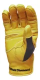 rekawice-black-diamond-transition-gloves-natural-s-plec-produkt-uniseks