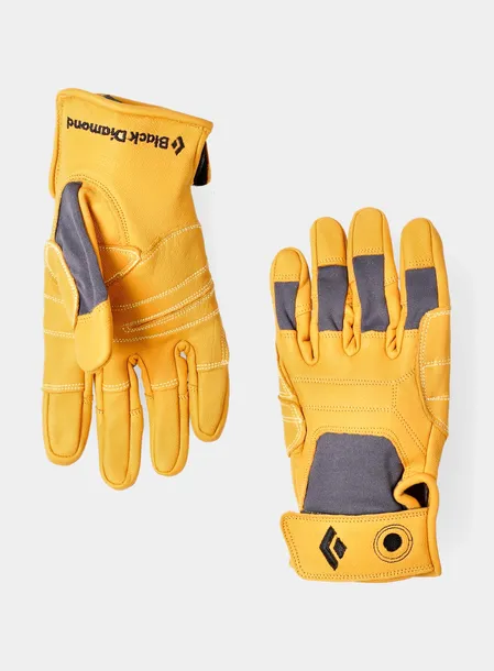 rekawice-black-diamond-transition-gloves-natural-s-material-dominujacy-skora-naturalna