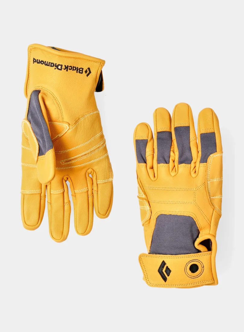 rekawice-black-diamond-transition-gloves-natural-s-plec-produkt-uniseks