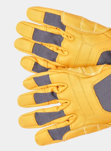 rekawice-black-diamond-transition-gloves-natural-s-kolor-bezowy