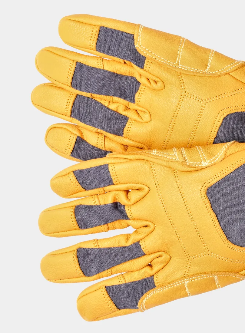 black-diamond-rekawice-transition-s